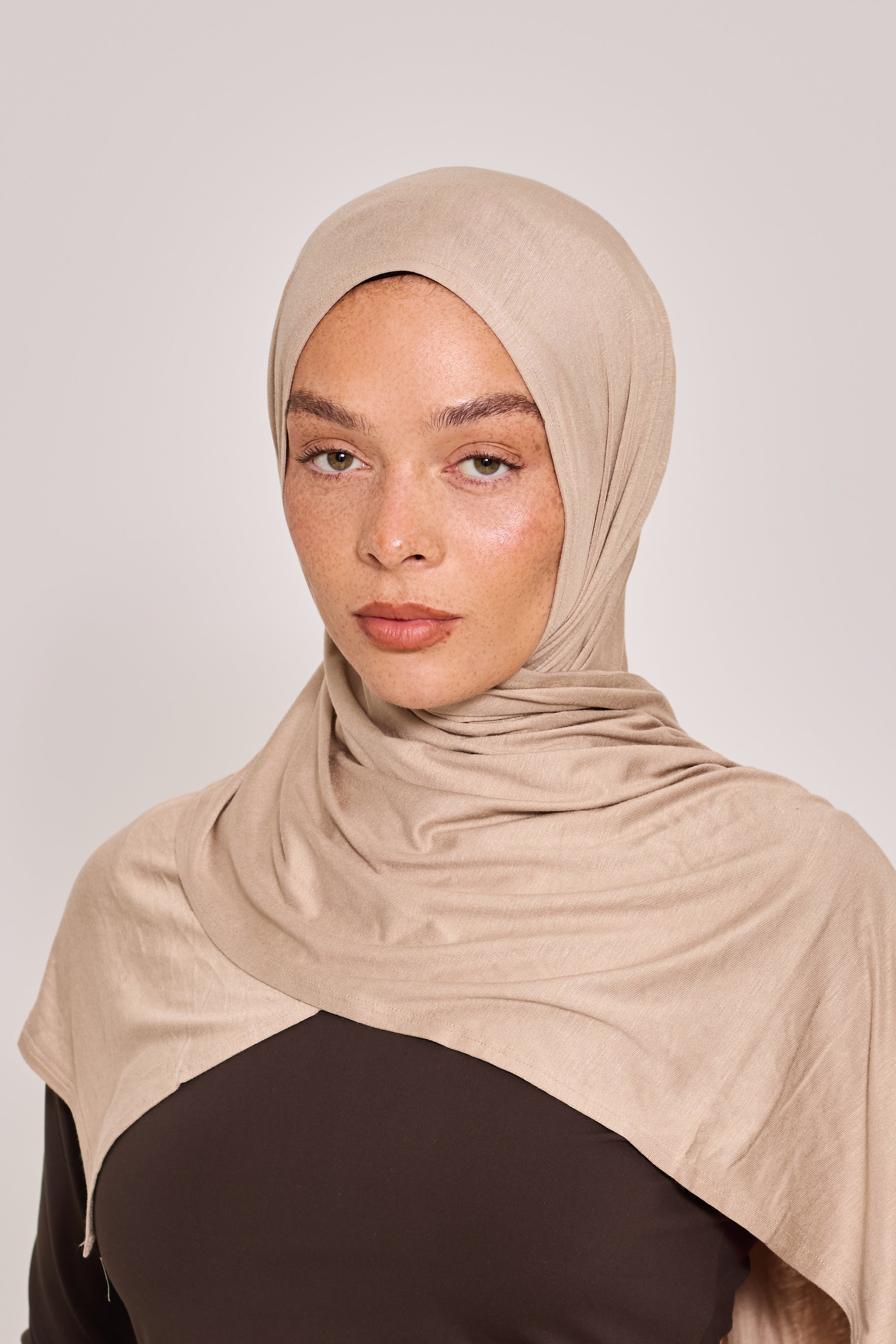 hava hijab
