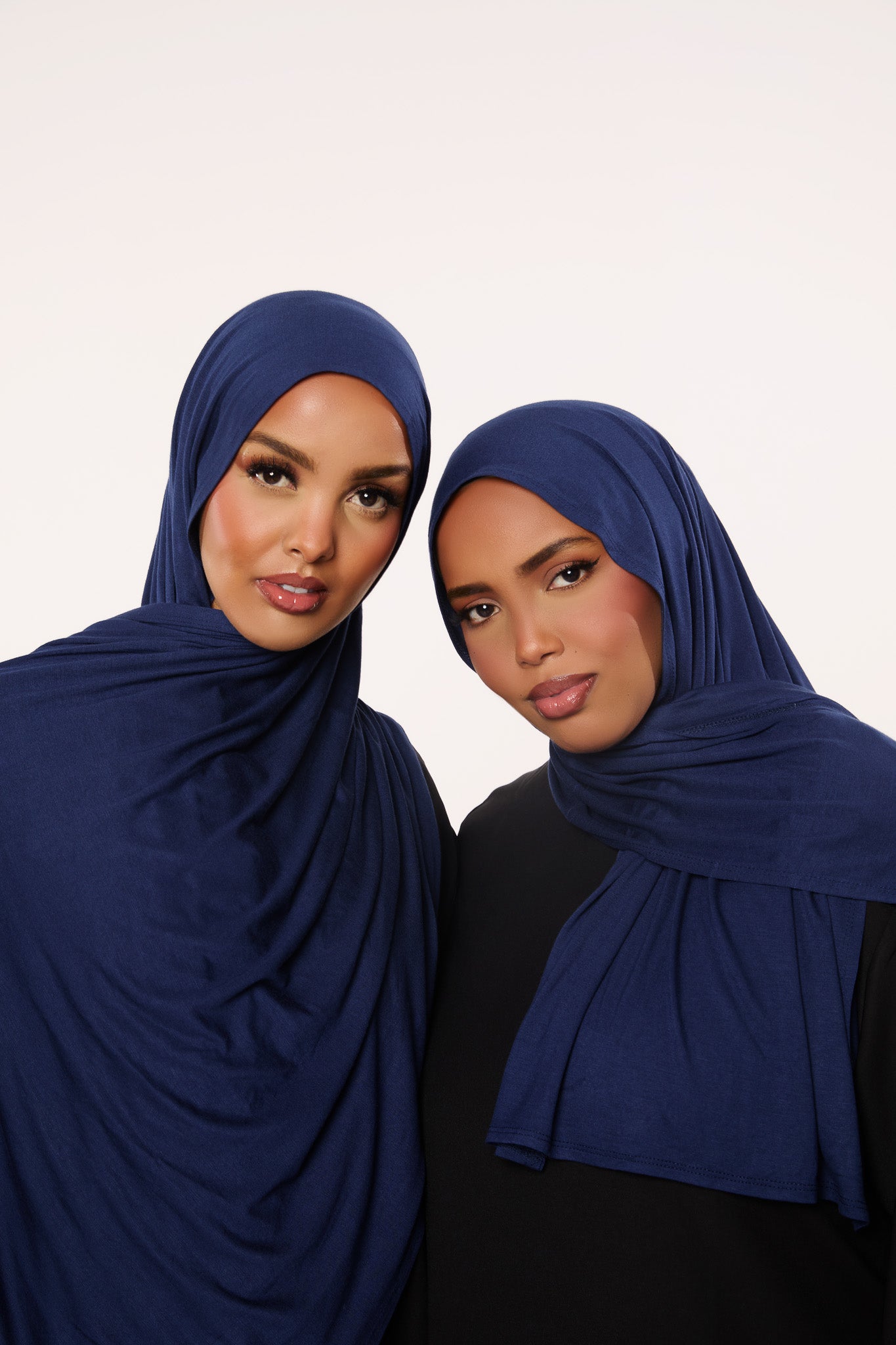 Muslim Fashion | Islamic Clothing For Women & Men | HAWAA USA