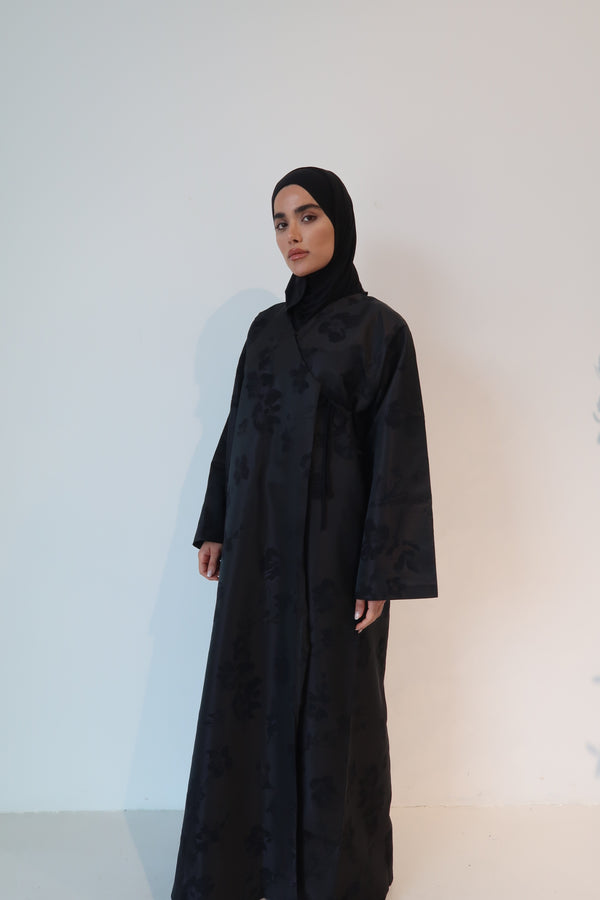 Eid Dresses | Shop Womens Eid Outfits | HAWAA USA Eid Dresses | Shop Womens Eid Outfits | HAWAA USA